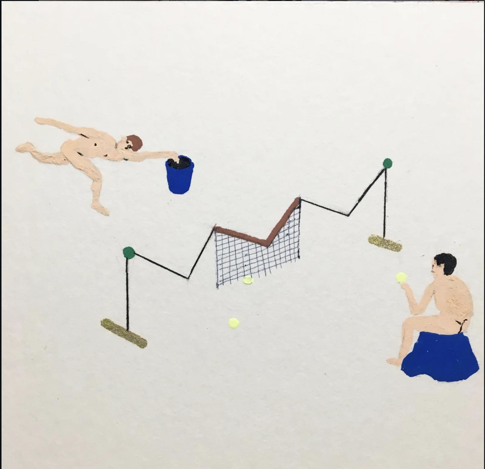 If, then, else — visuel provisoire